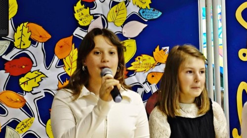 Dzień Edukacji Narodowej 2025