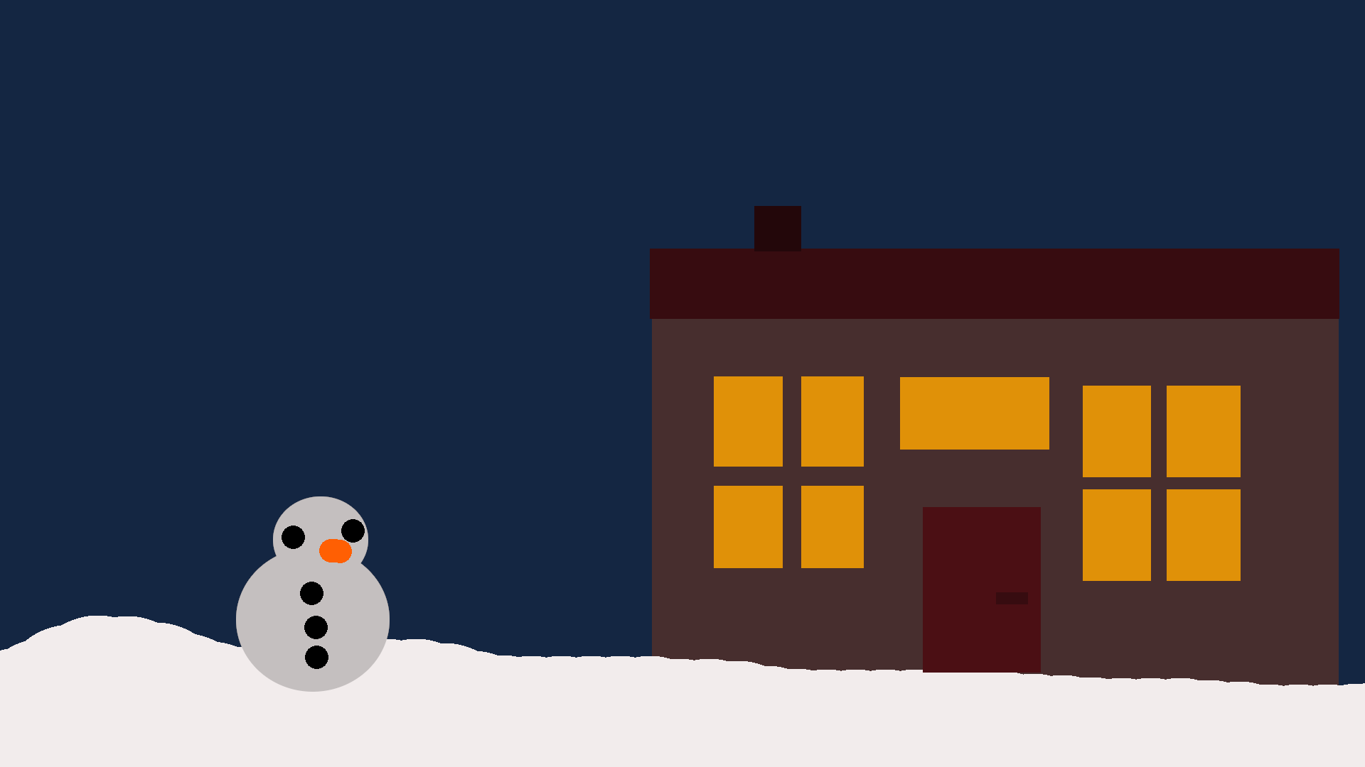 Świąteczne inspiracje