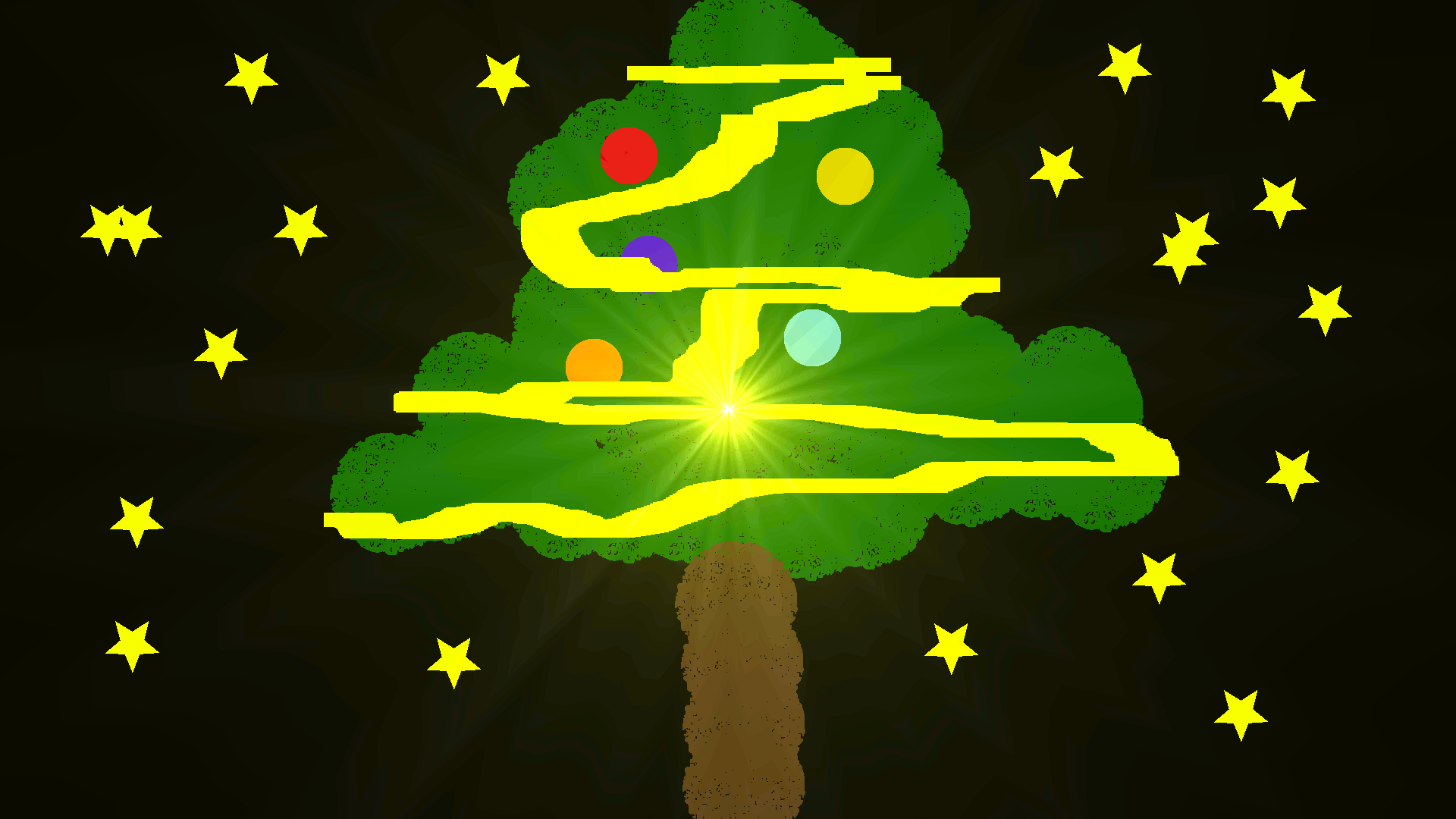 Świąteczne inspiracje