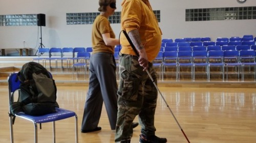 Program „Szkoła Dobrego Słowa”