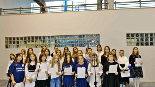 Dzień Edukacji Narodowej 2025