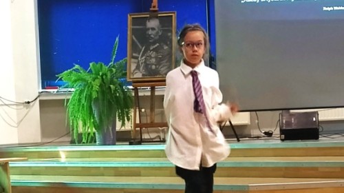 Mam Talent 2026