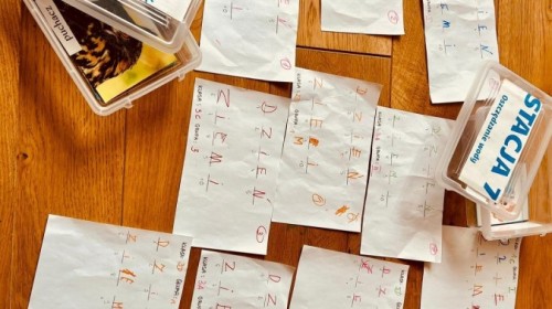 EKO-WYDARZENIA W RAMACH KAMPANII BIELSKO-BIAŁA CHRONI KLIMAT-"Daj nową energię"