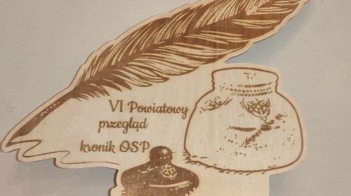 Ogólnopolski konkurs historyczny