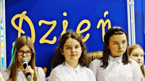 Dzień Edukacji Narodowej 2025