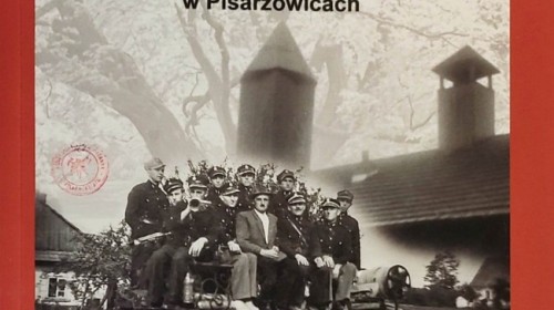 Ogólnopolski konkurs historyczny