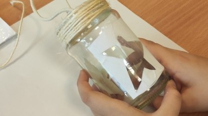 BIELSKO - BIAŁA CHRONI KLIMAT- działania ekologiczne