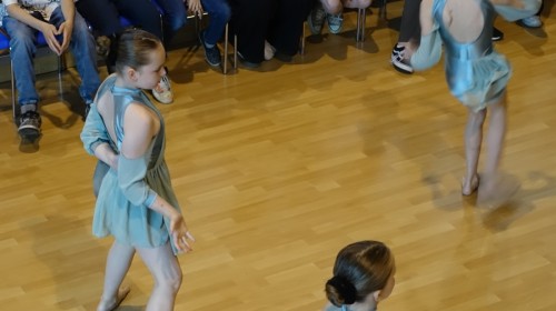 Święto Szkoły 2025 - fotorelacja