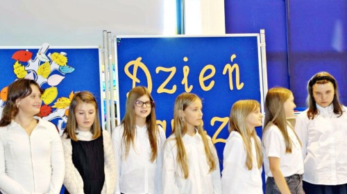 Dzień Edukacji Narodowej 2025