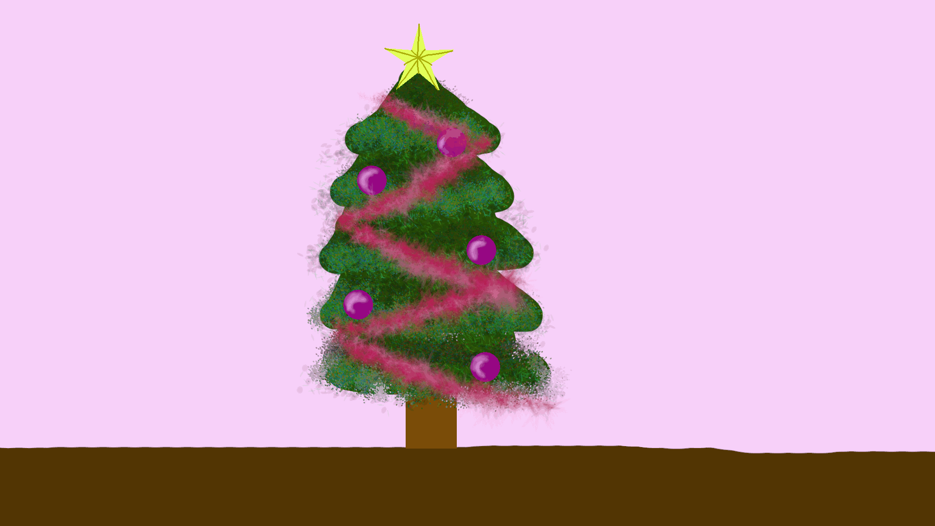 Świąteczne inspiracje