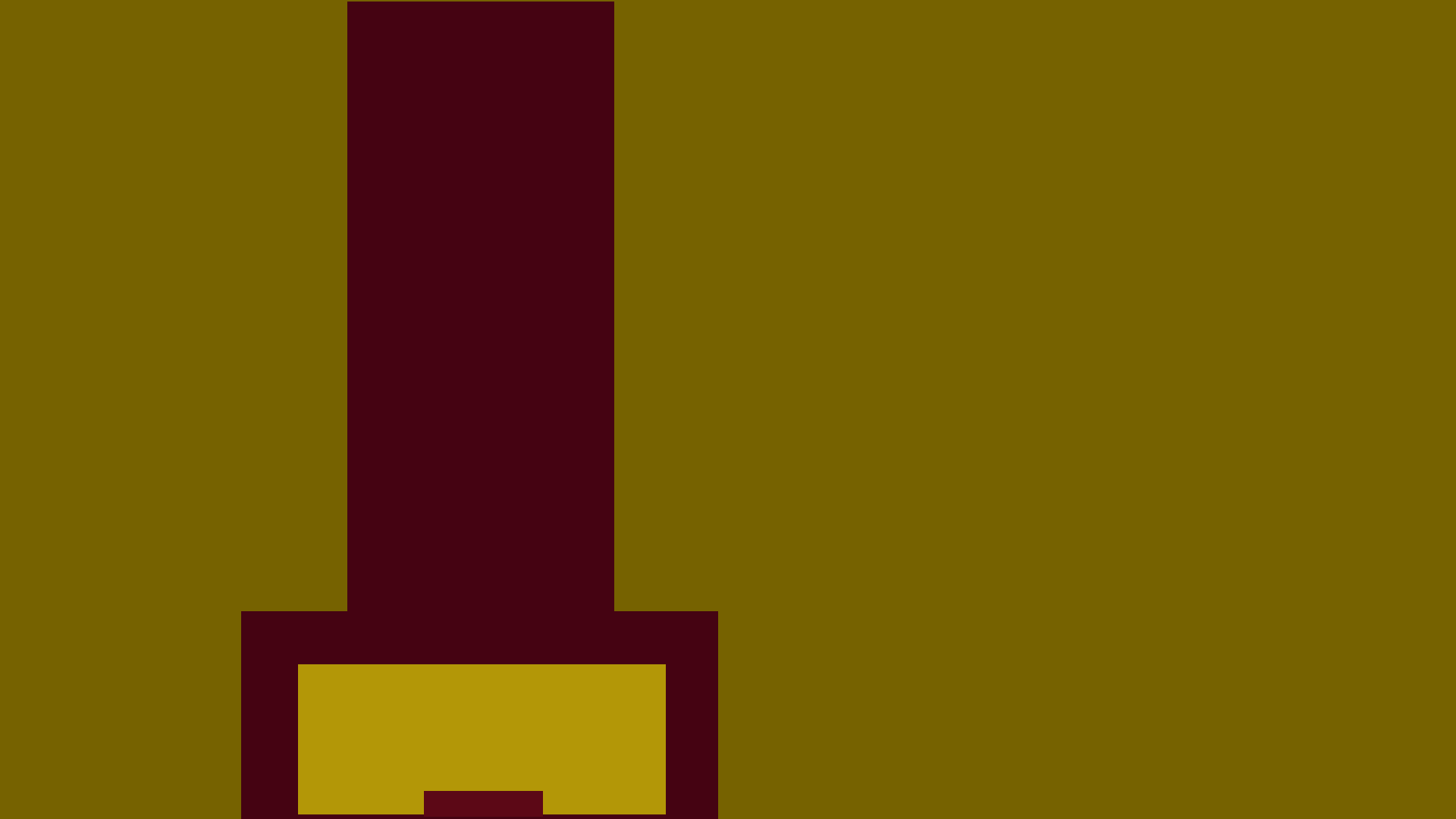 Świąteczne inspiracje