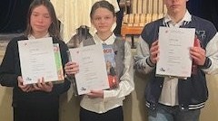 13. FESTIWAL SŁOWA
RAZEM W CHMURACH POEZJI…