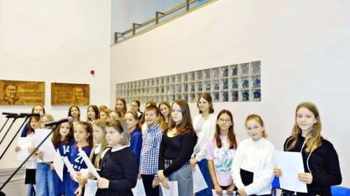 Dzień Edukacji Narodowej 2025