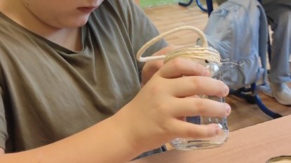 BIELSKO - BIAŁA CHRONI KLIMAT- działania ekologiczne