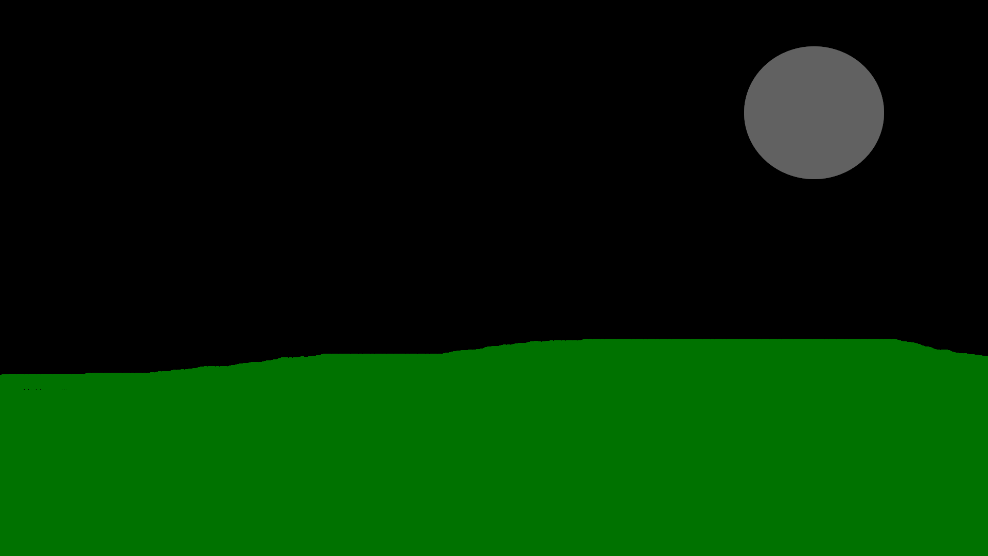 Świąteczne inspiracje