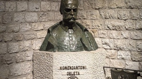 Kraków