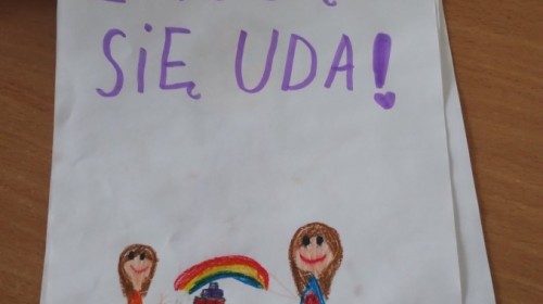 „Szkoła Dobrego Słowa” w SP nr 37 w Bielsku-Białej