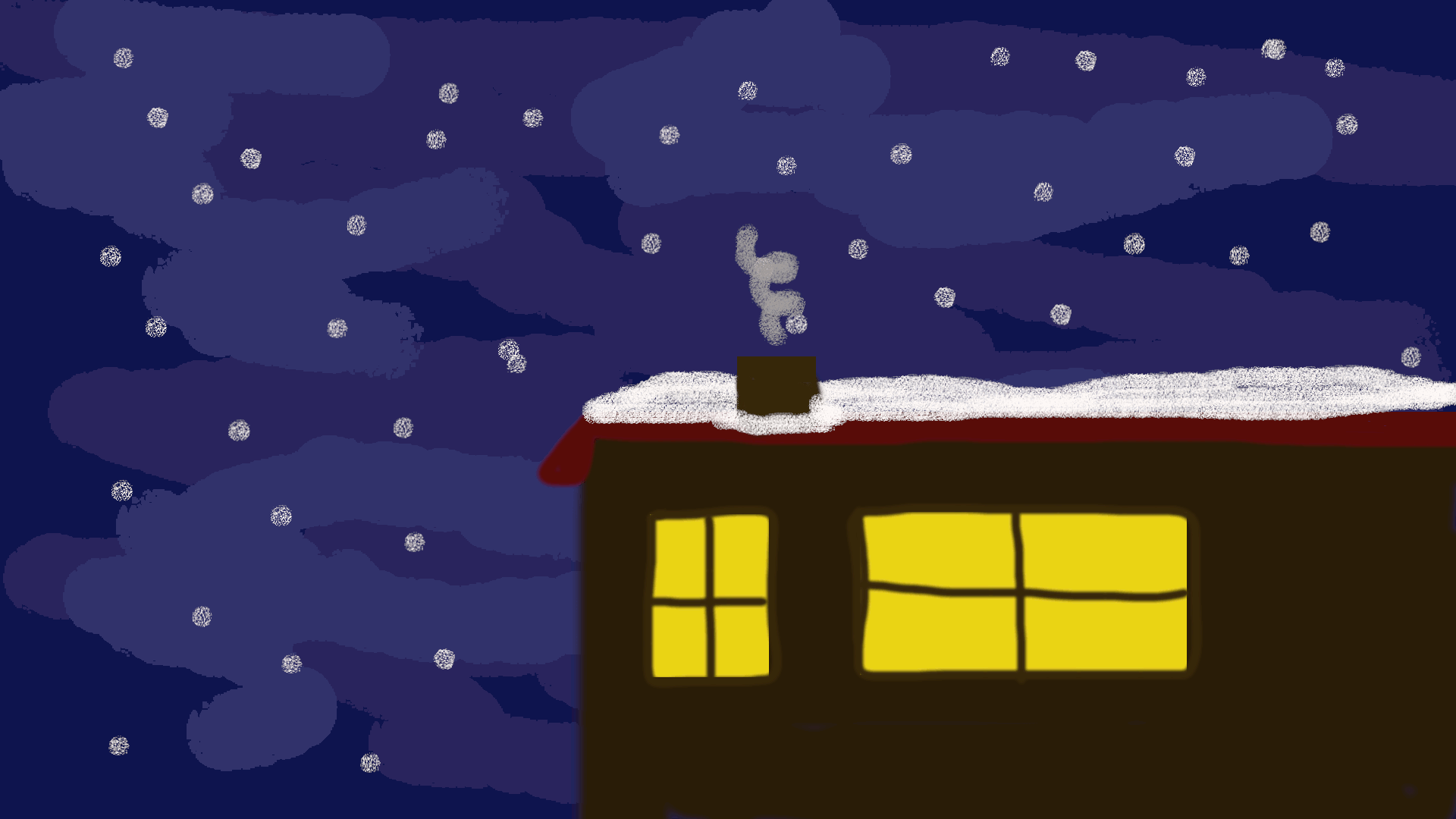 Świąteczne inspiracje