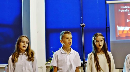 Apel z okazji rocznicy uchwalenia Konstytucji 3 maja