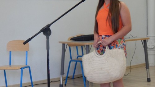 festiwal