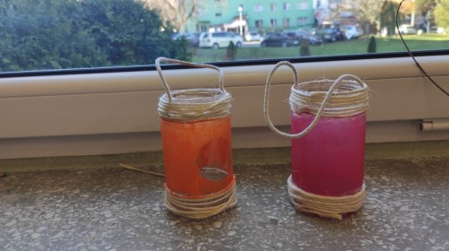 Bielsko Biała  chroni klimat