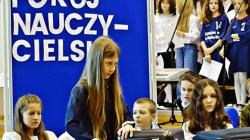 Dzień Edukacji Narodowej 2025
