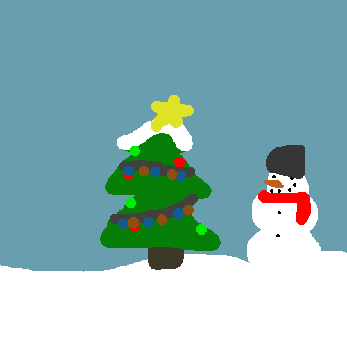 Świąteczne inspiracje