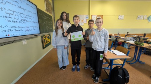 Akcja