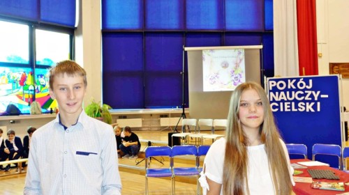 Dzień Edukacji Narodowej 2025