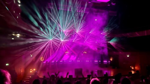 Dzień Pluszowego Misia