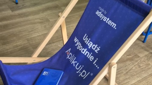 10 października obchodziliśmy Światowy Dzień Zdrowia Psychicznego