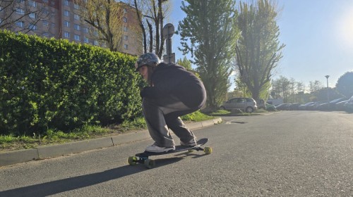 Konkurs