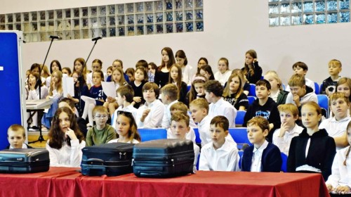 Dzień Edukacji Narodowej 2025