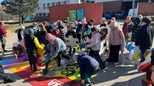 warsztaty ekologiczne