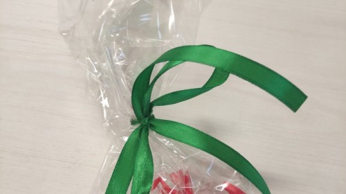 Święto Niepodległości w druku 3d