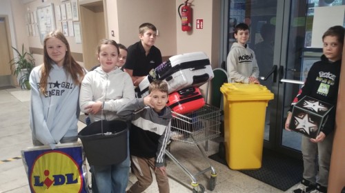 10 października obchodziliśmy Światowy Dzień Zdrowia Psychicznego