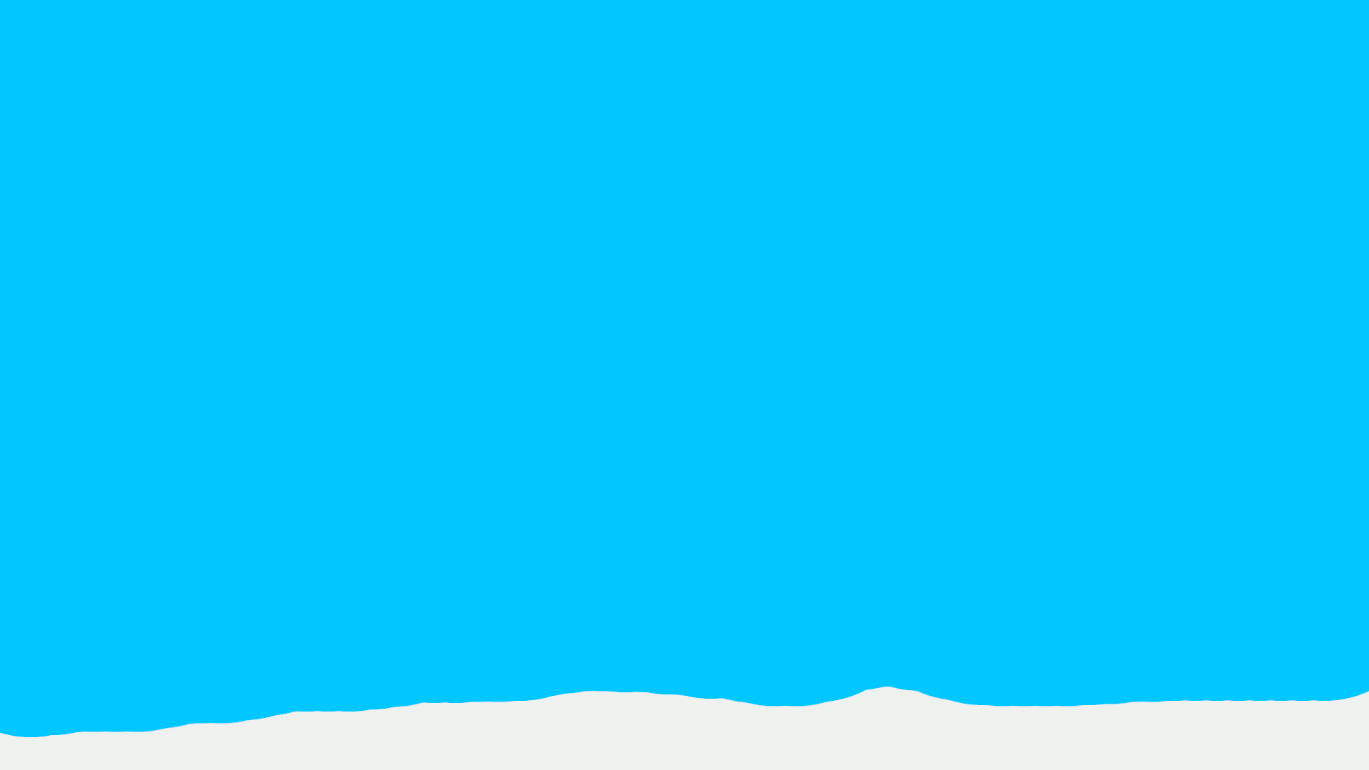 Świąteczne inspiracje