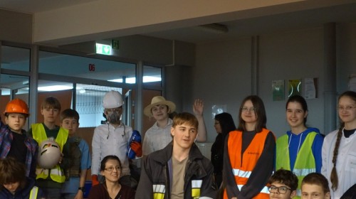 Apel "Bezpieczeństwo w sieci"