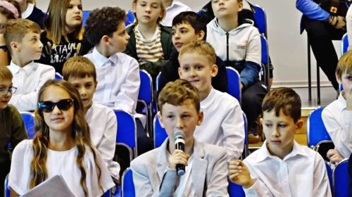 Dzień Edukacji Narodowej 2025