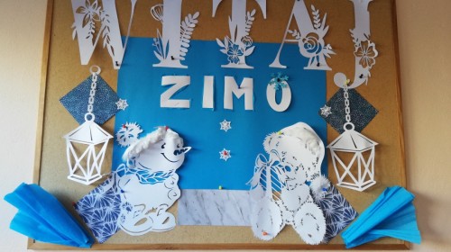 Zima