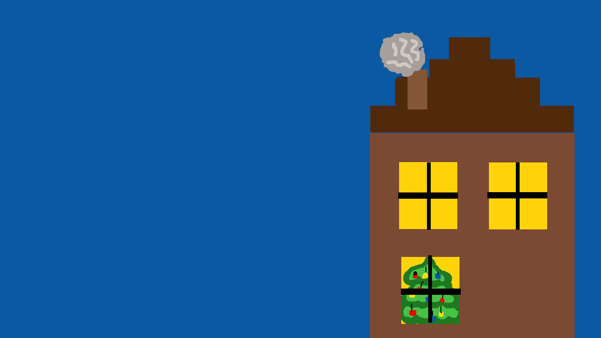 Świąteczne inspiracje