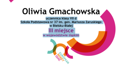 Europejski Quiz Finansowy