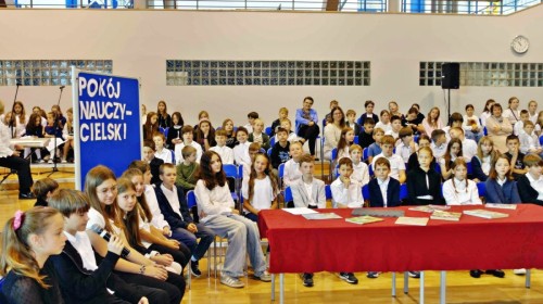 Dzień Edukacji Narodowej 2025