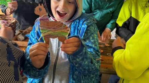 DZIAŁANIA EKOLOGICZNE-W RAMACH KAMPANII BIELSKO-BIAŁA CHRONI KLIMAT