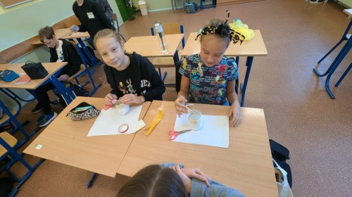 Bielsko Biała  chroni klimat