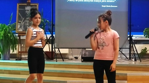 Mam Talent 2026