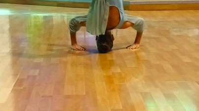 Mam Talent 2026