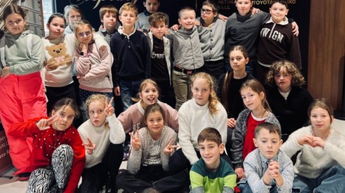 Dzień Pluszowego Misia