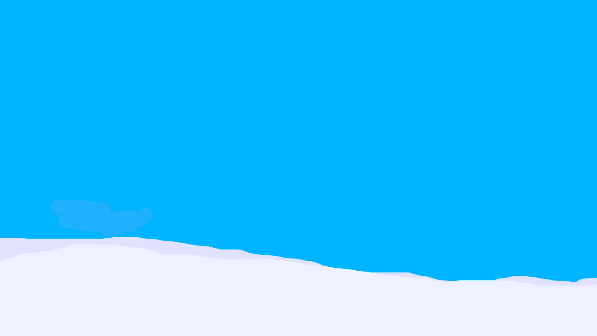 Świąteczne inspiracje