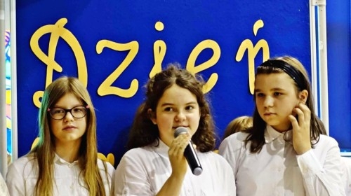 Dzień Edukacji Narodowej 2025